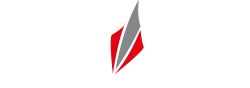 MIN MEC – Minuteria meccanica di precisione Logo